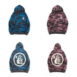 Picture of Hellstar Jackets _SKUHellstarM-2XLcztx279333157